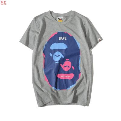 Cheap Bape Shirts wholesale No. 98